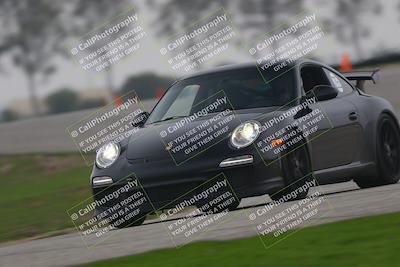 media/Jan-24-2026-Speed Ventures (Sat) [[516b58eadb]]/Orange/Session 3 (Off Ramp Exit)/